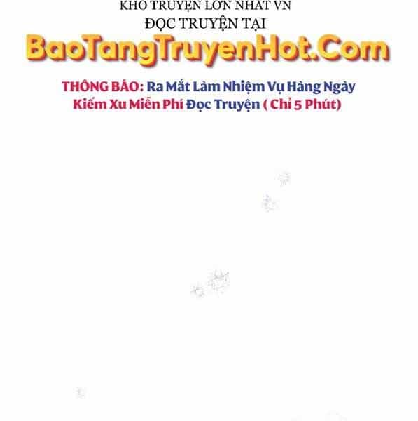 Thời Đại Hoàng Kim Của Thiên Kiếm - Chương 31 - ảnh 98