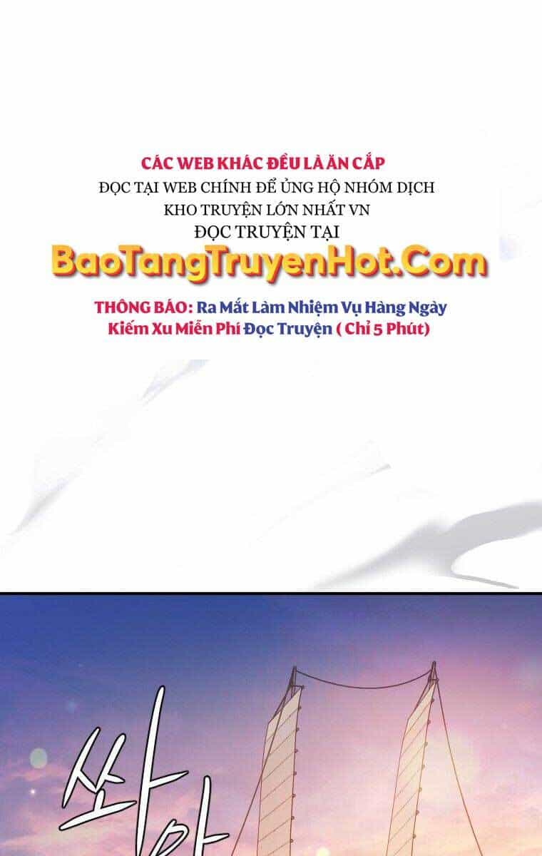 Thời Đại Hoàng Kim Của Thiên Kiếm - Chương 32 - ảnh 16