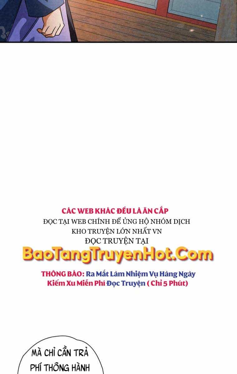 Thời Đại Hoàng Kim Của Thiên Kiếm - Chương 32 - ảnh 25