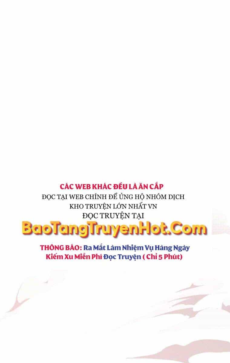 Thời Đại Hoàng Kim Của Thiên Kiếm - Chương 32 - ảnh 28