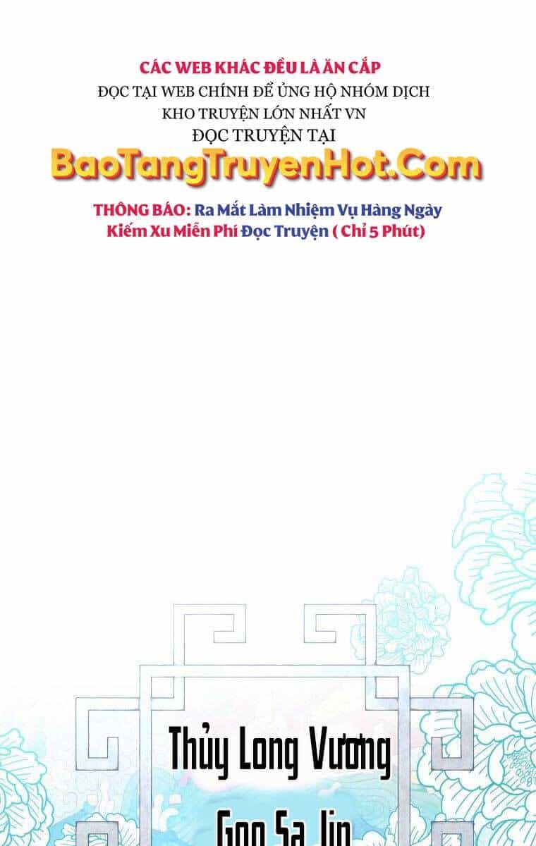 Thời Đại Hoàng Kim Của Thiên Kiếm - Chương 32 - ảnh 38