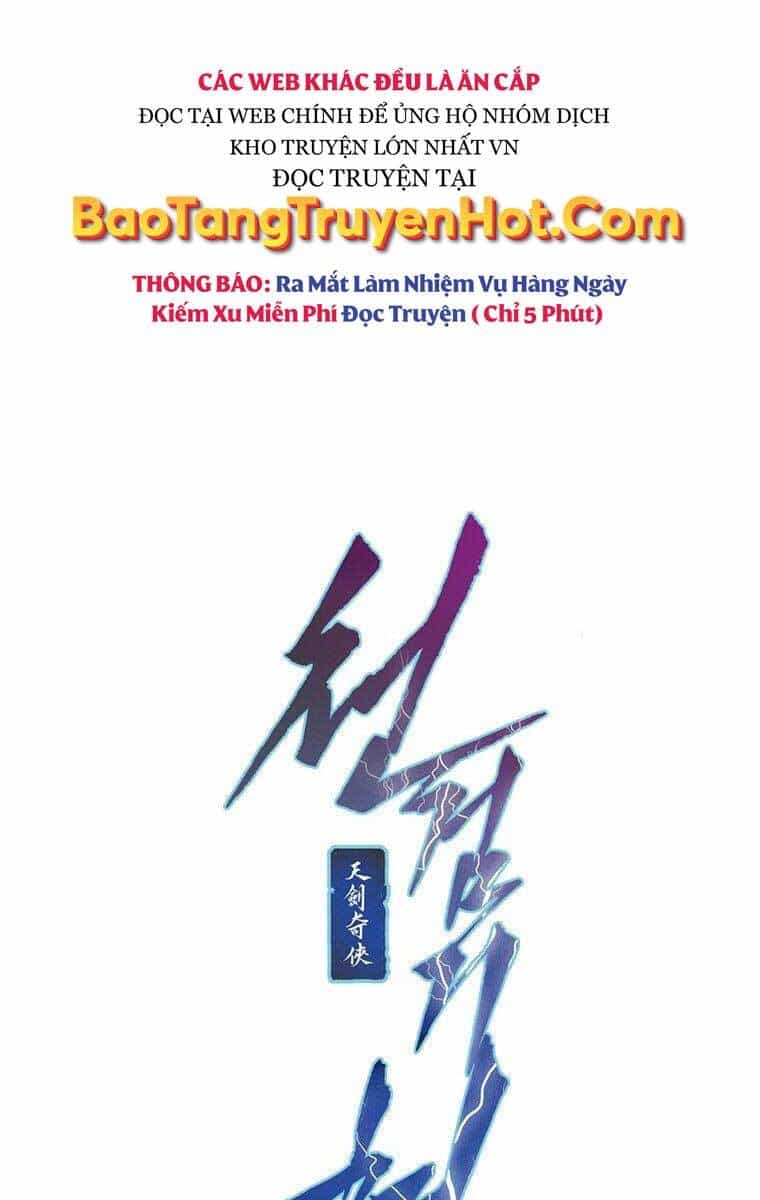 Thời Đại Hoàng Kim Của Thiên Kiếm - Chương 32 - ảnh 4