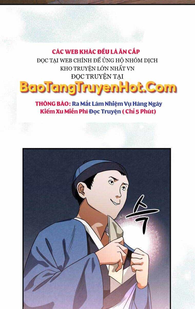 Thời Đại Hoàng Kim Của Thiên Kiếm - Chương 32 - ảnh 9