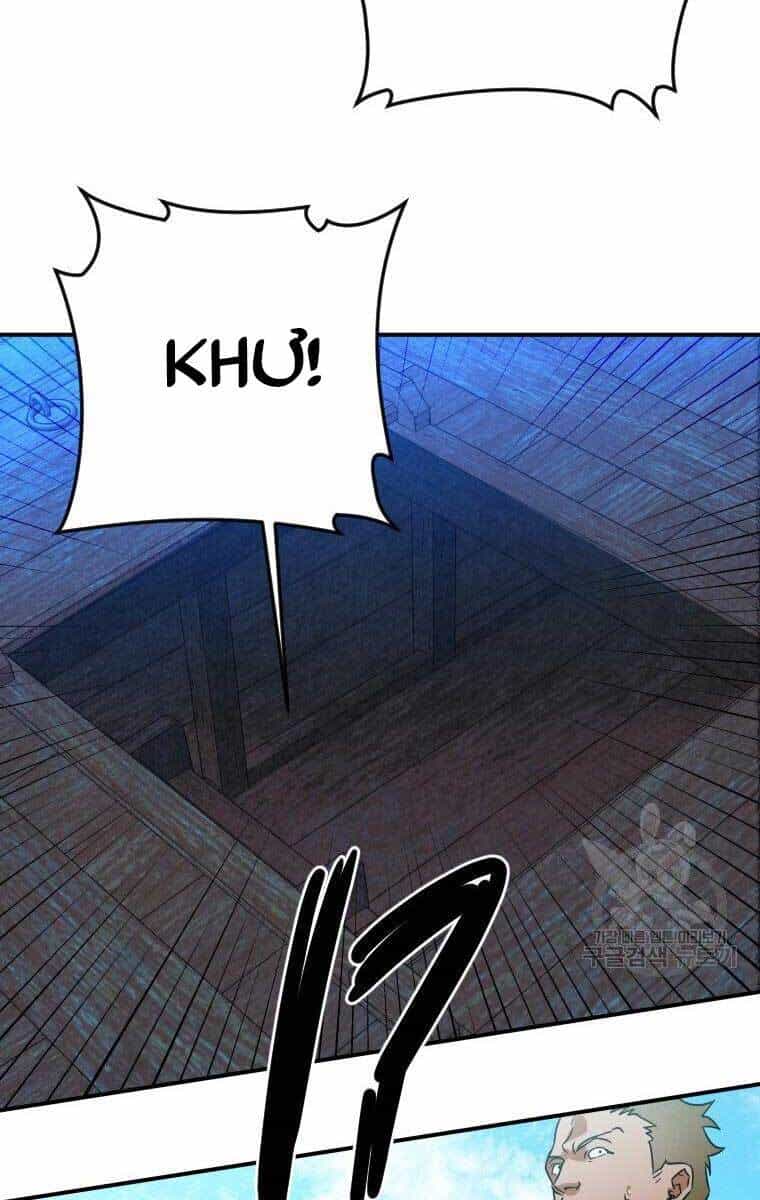 Thời Đại Hoàng Kim Của Thiên Kiếm - Chương 32 - ảnh 90