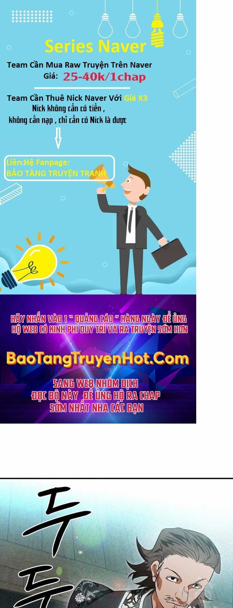Thời Đại Hoàng Kim Của Thiên Kiếm - Chương 32 - ảnh 93