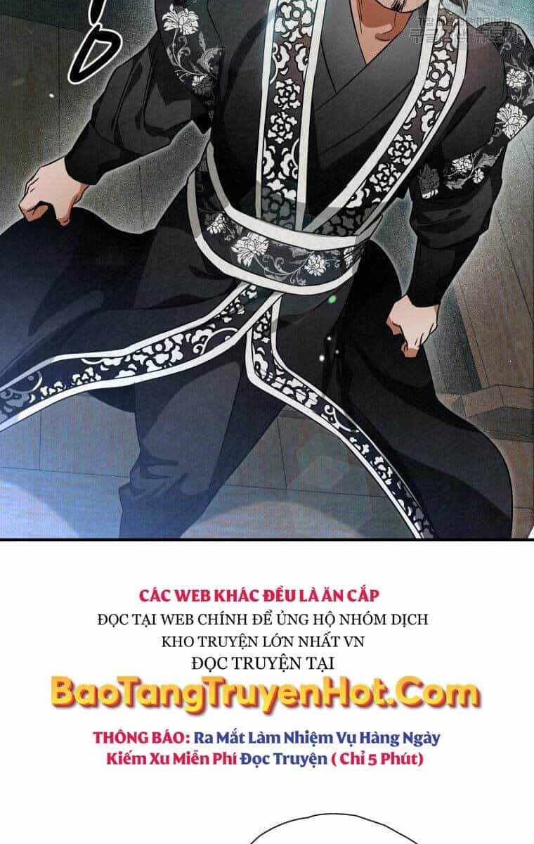 Thời Đại Hoàng Kim Của Thiên Kiếm - Chương 32 - ảnh 94