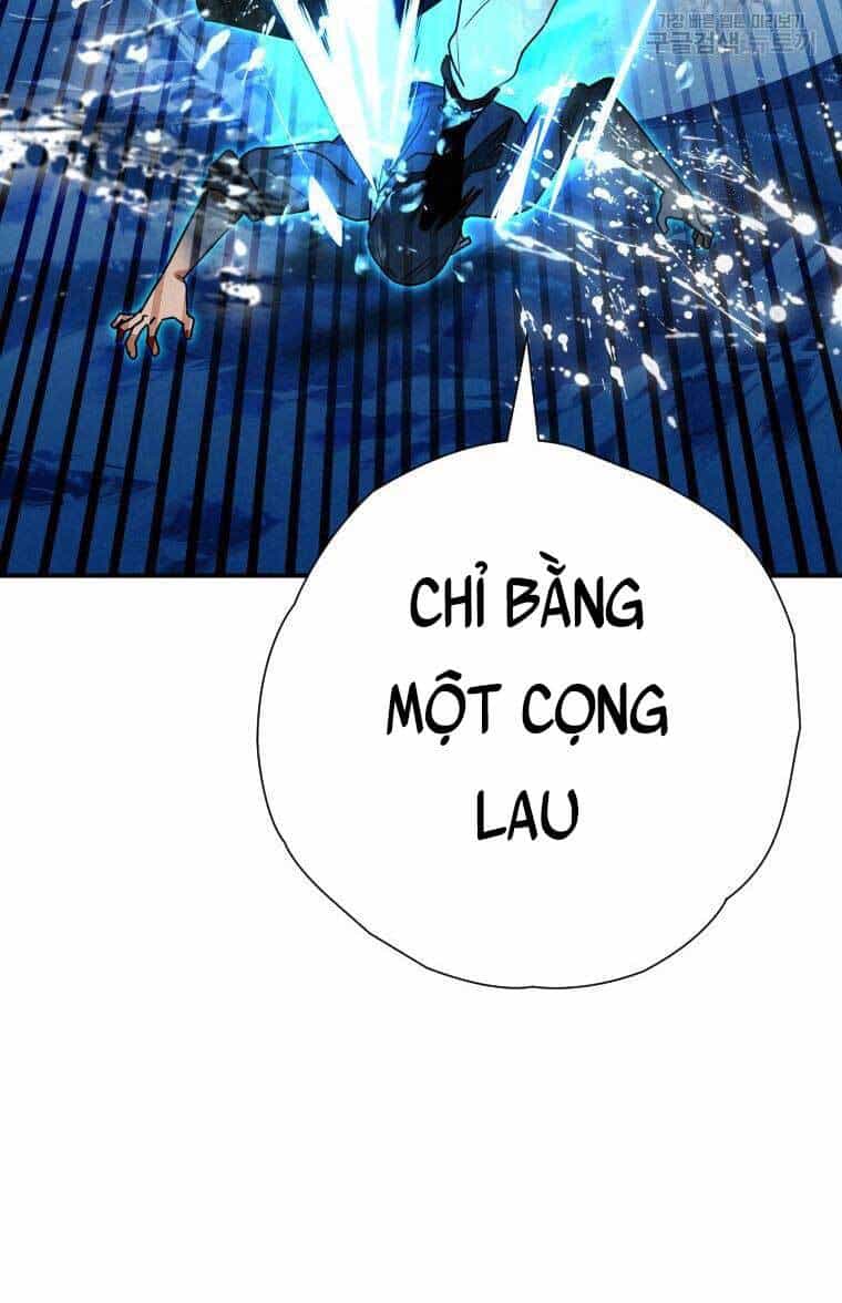Thời Đại Hoàng Kim Của Thiên Kiếm - Chương 33 - ảnh 100
