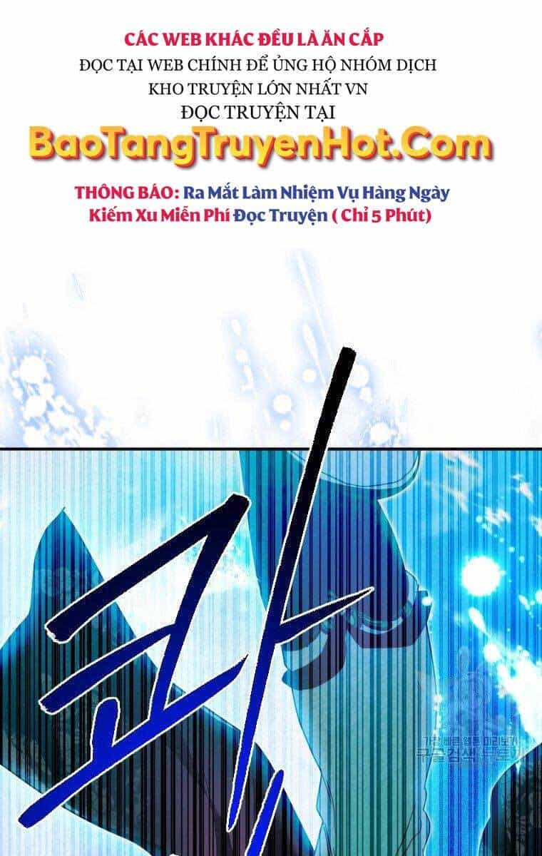 Thời Đại Hoàng Kim Của Thiên Kiếm - Chương 33 - ảnh 101