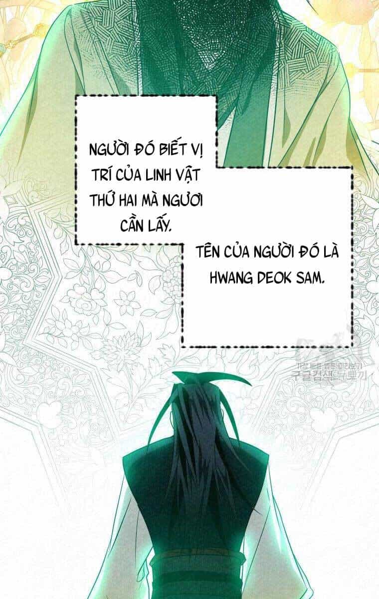 Thời Đại Hoàng Kim Của Thiên Kiếm - Chương 33 - ảnh 15