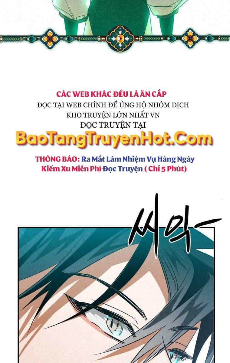 Thời Đại Hoàng Kim Của Thiên Kiếm - Chương 33 - ảnh 16