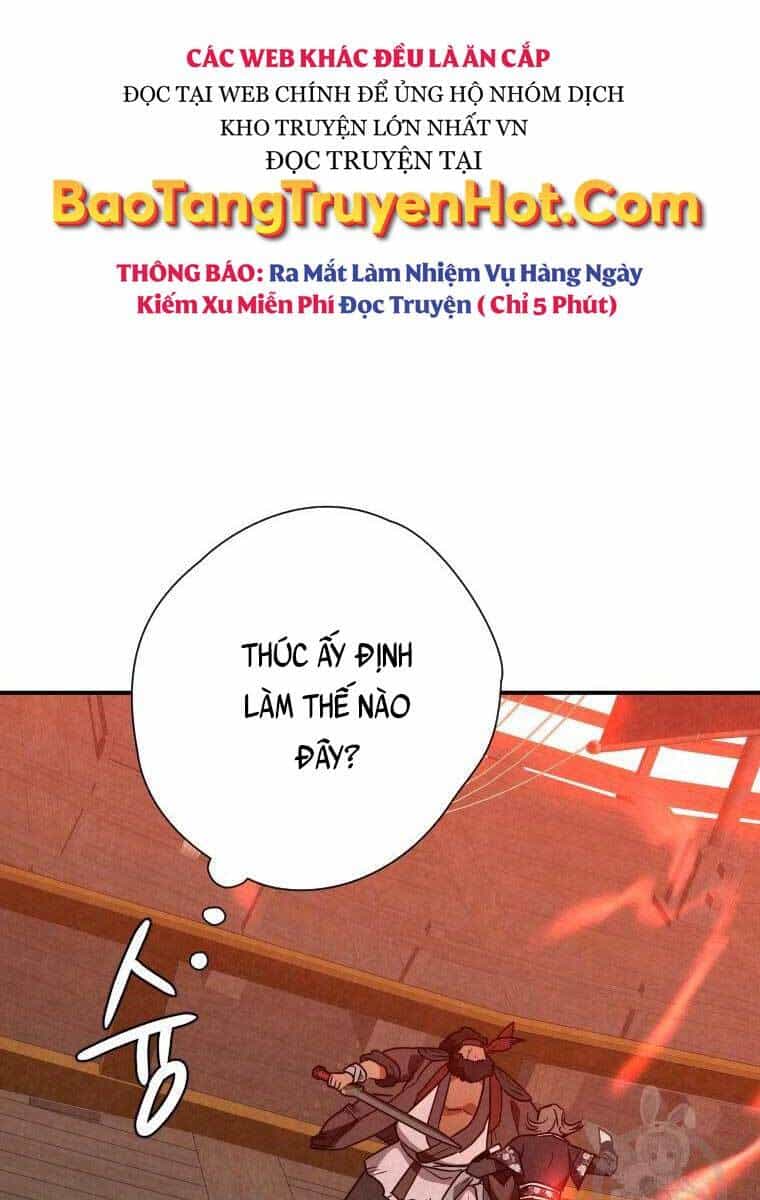 Thời Đại Hoàng Kim Của Thiên Kiếm - Chương 33 - ảnh 32
