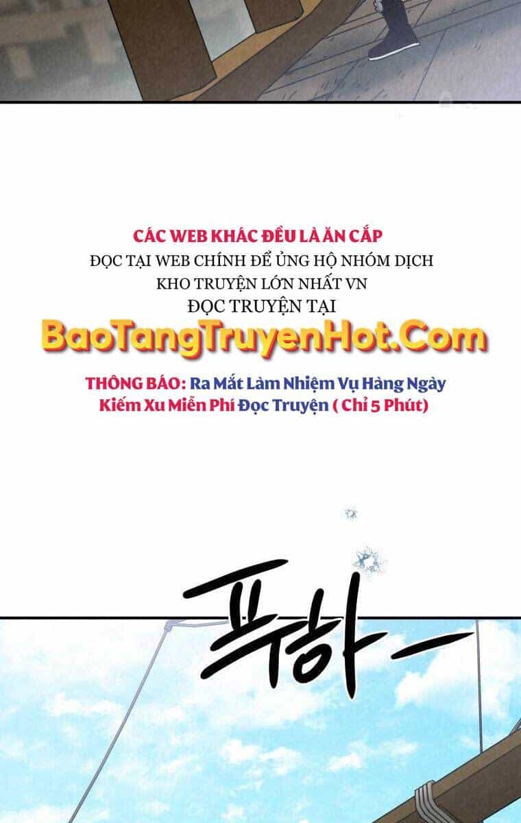 Thời Đại Hoàng Kim Của Thiên Kiếm - Chương 33 - ảnh 54