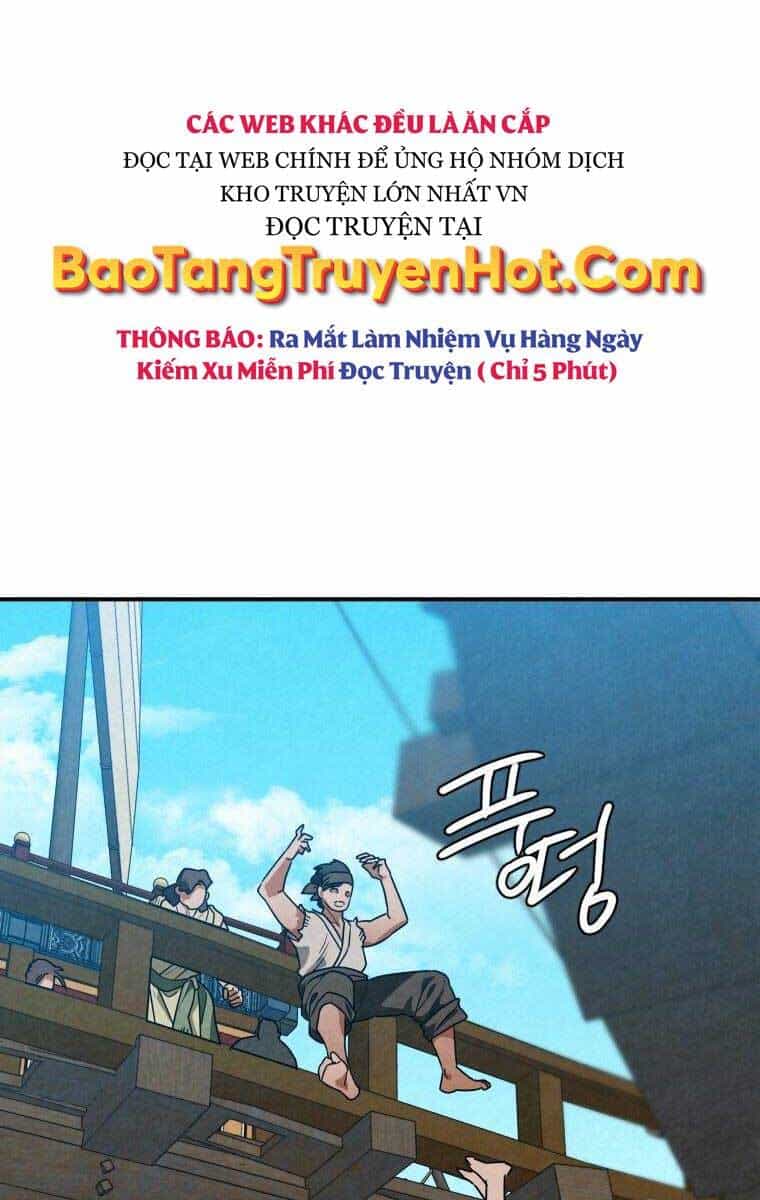 Thời Đại Hoàng Kim Của Thiên Kiếm - Chương 33 - ảnh 59