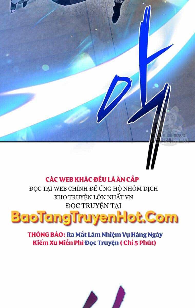 Thời Đại Hoàng Kim Của Thiên Kiếm - Chương 33 - ảnh 6