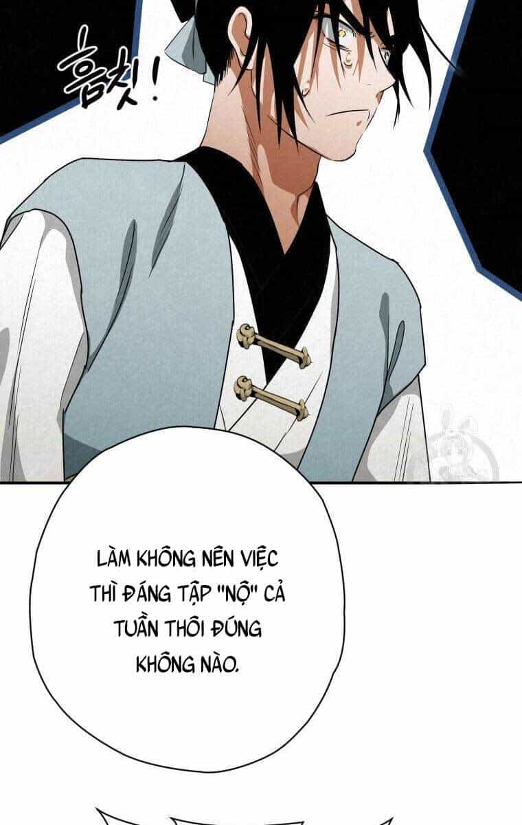 Thời Đại Hoàng Kim Của Thiên Kiếm - Chương 33 - ảnh 65