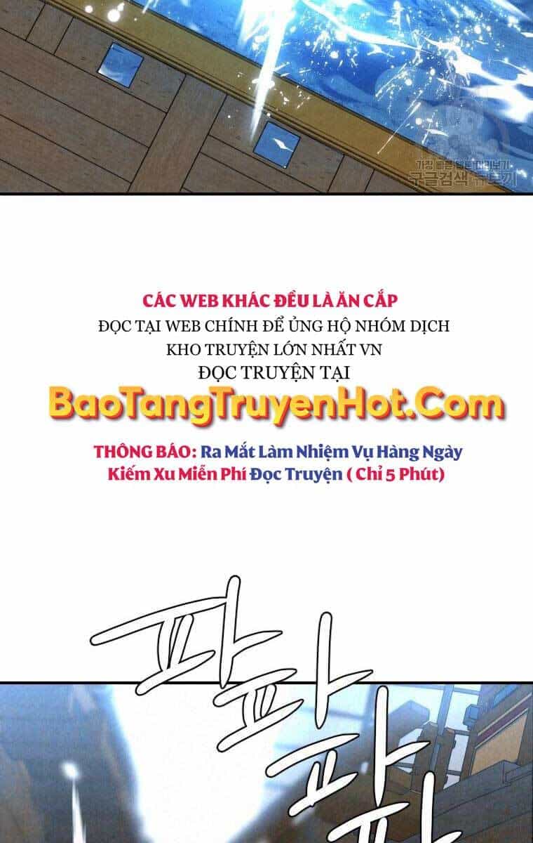 Thời Đại Hoàng Kim Của Thiên Kiếm - Chương 33 - ảnh 70
