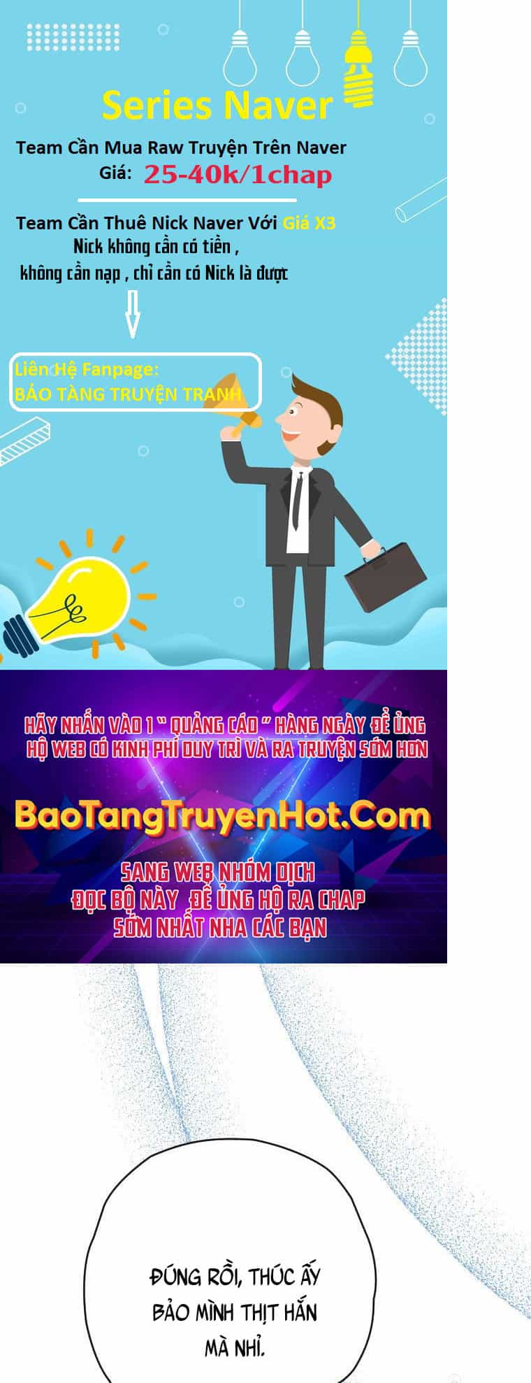 Thời Đại Hoàng Kim Của Thiên Kiếm - Chương 33 - ảnh 76