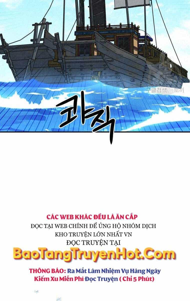 Thời Đại Hoàng Kim Của Thiên Kiếm - Chương 33 - ảnh 82