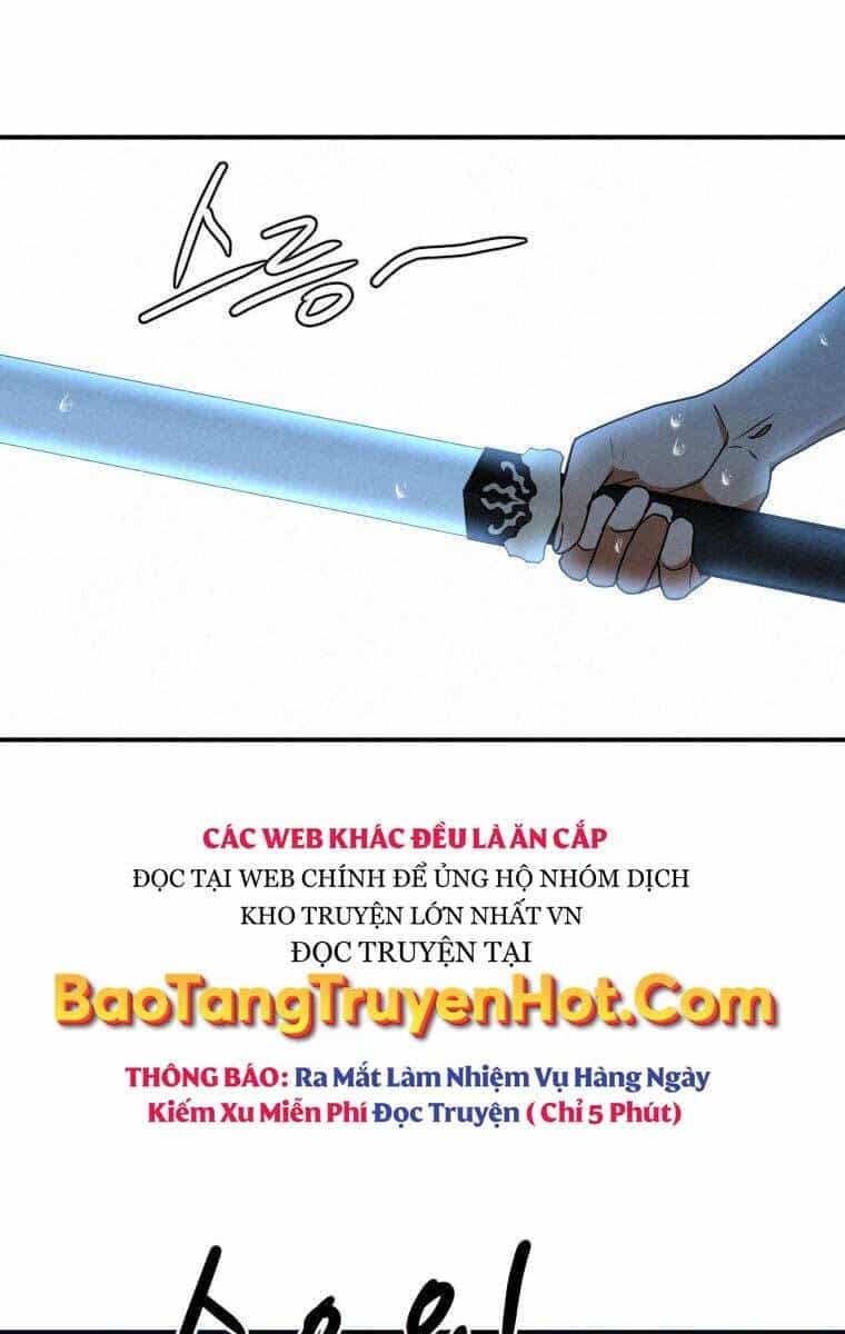 Thời Đại Hoàng Kim Của Thiên Kiếm - Chương 33 - ảnh 86