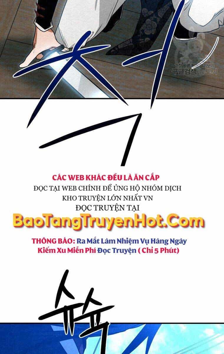 Thời Đại Hoàng Kim Của Thiên Kiếm - Chương 33 - ảnh 9