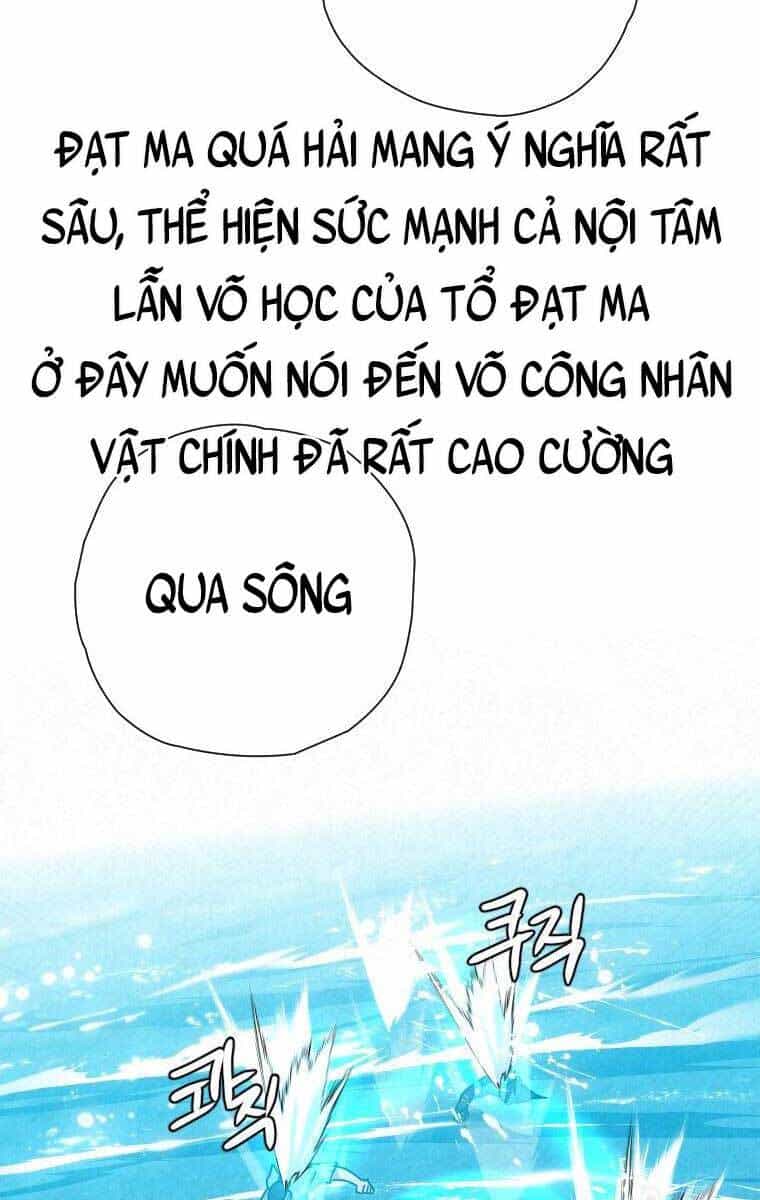 Thời Đại Hoàng Kim Của Thiên Kiếm - Chương 33 - ảnh 98