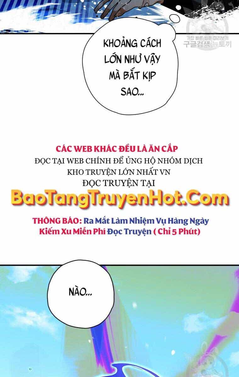 Thời Đại Hoàng Kim Của Thiên Kiếm - Chương 34 - ảnh 10