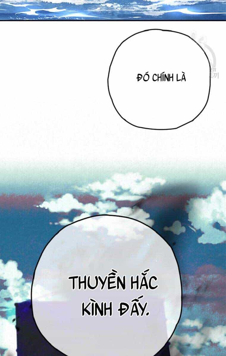 Thời Đại Hoàng Kim Của Thiên Kiếm - Chương 34 - ảnh 103