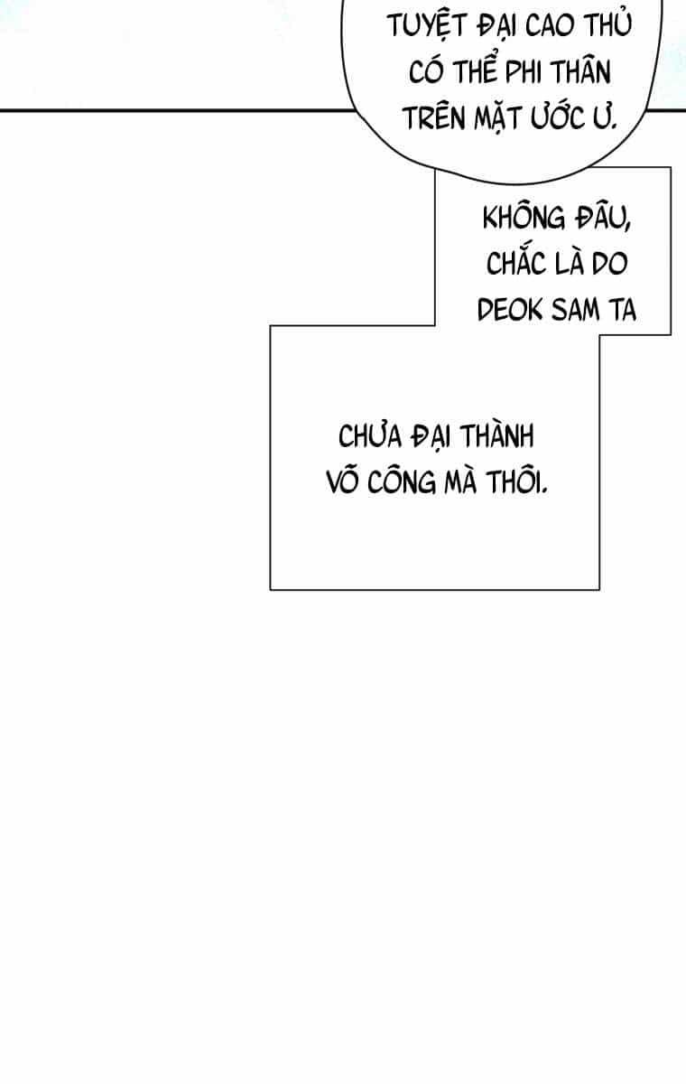 Thời Đại Hoàng Kim Của Thiên Kiếm - Chương 34 - ảnh 12