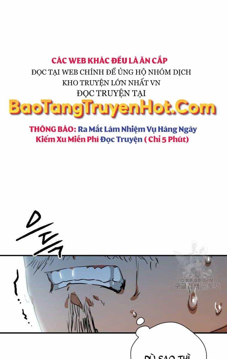 Thời Đại Hoàng Kim Của Thiên Kiếm - Chương 34 - ảnh 13