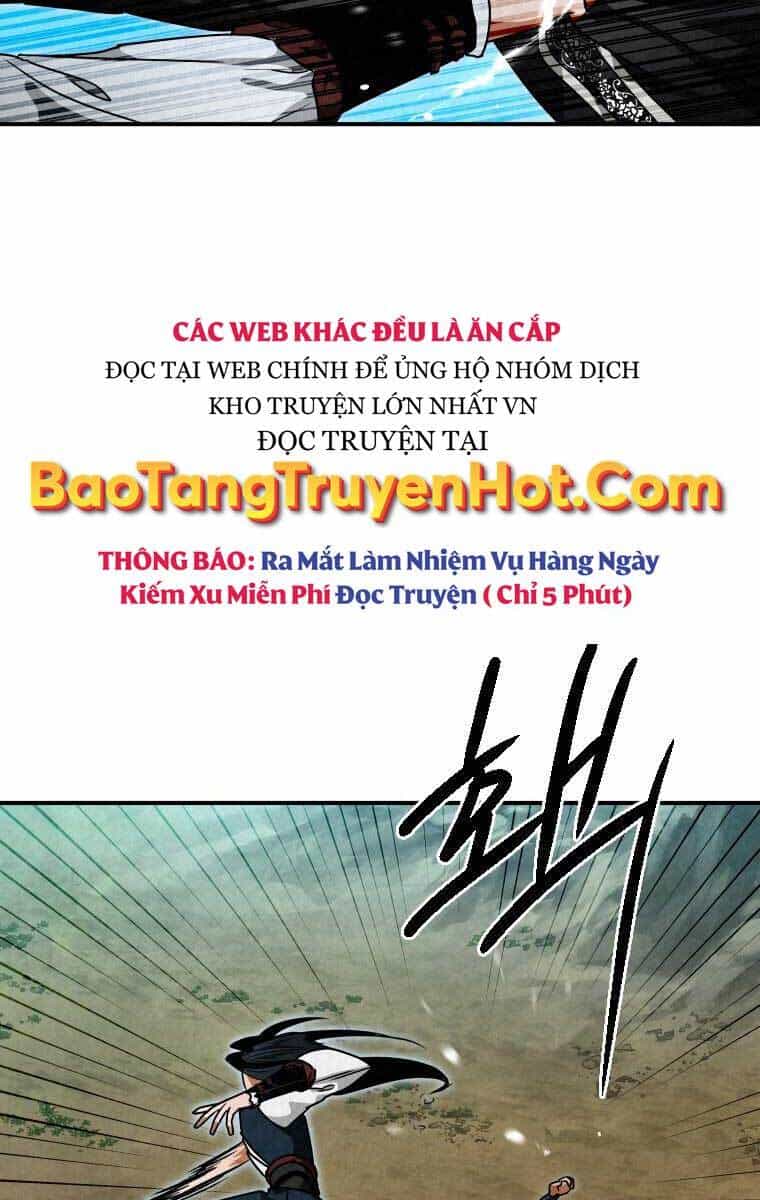 Thời Đại Hoàng Kim Của Thiên Kiếm - Chương 34 - ảnh 19