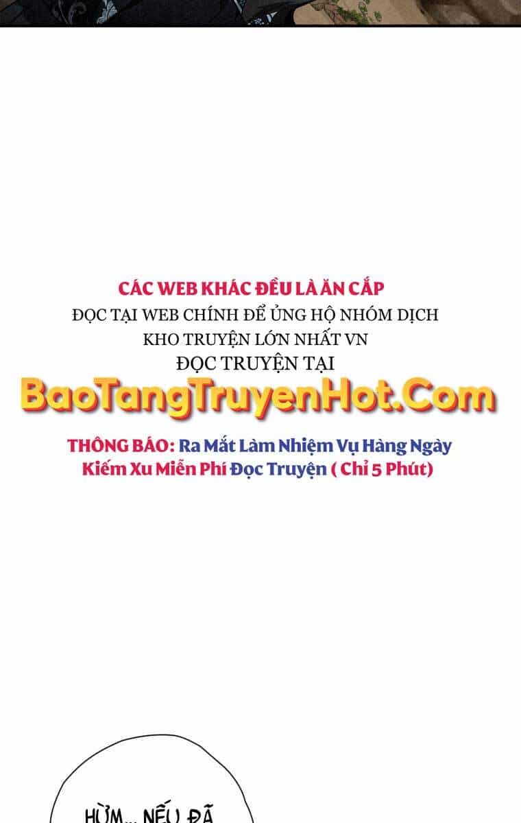Thời Đại Hoàng Kim Của Thiên Kiếm - Chương 34 - ảnh 35