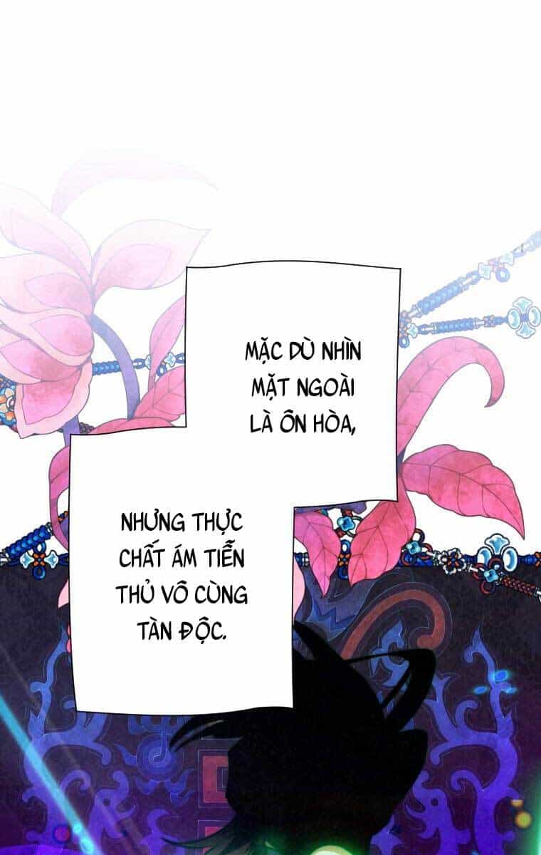 Thời Đại Hoàng Kim Của Thiên Kiếm - Chương 34 - ảnh 41