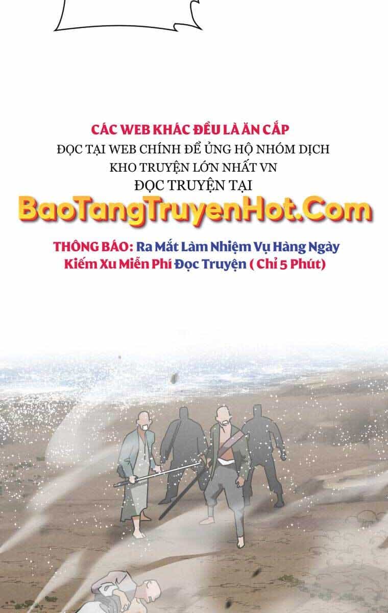 Thời Đại Hoàng Kim Của Thiên Kiếm - Chương 34 - ảnh 50