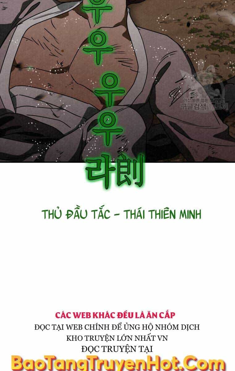 Thời Đại Hoàng Kim Của Thiên Kiếm - Chương 34 - ảnh 52