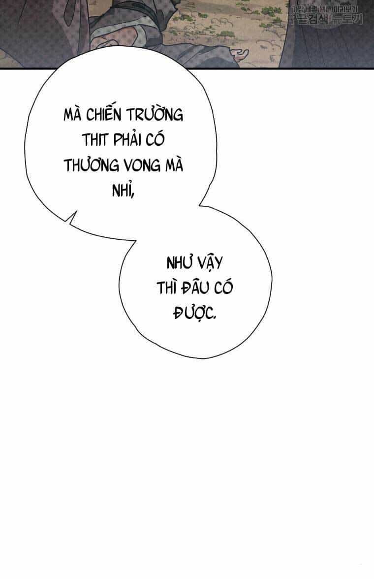 Thời Đại Hoàng Kim Của Thiên Kiếm - Chương 34 - ảnh 55