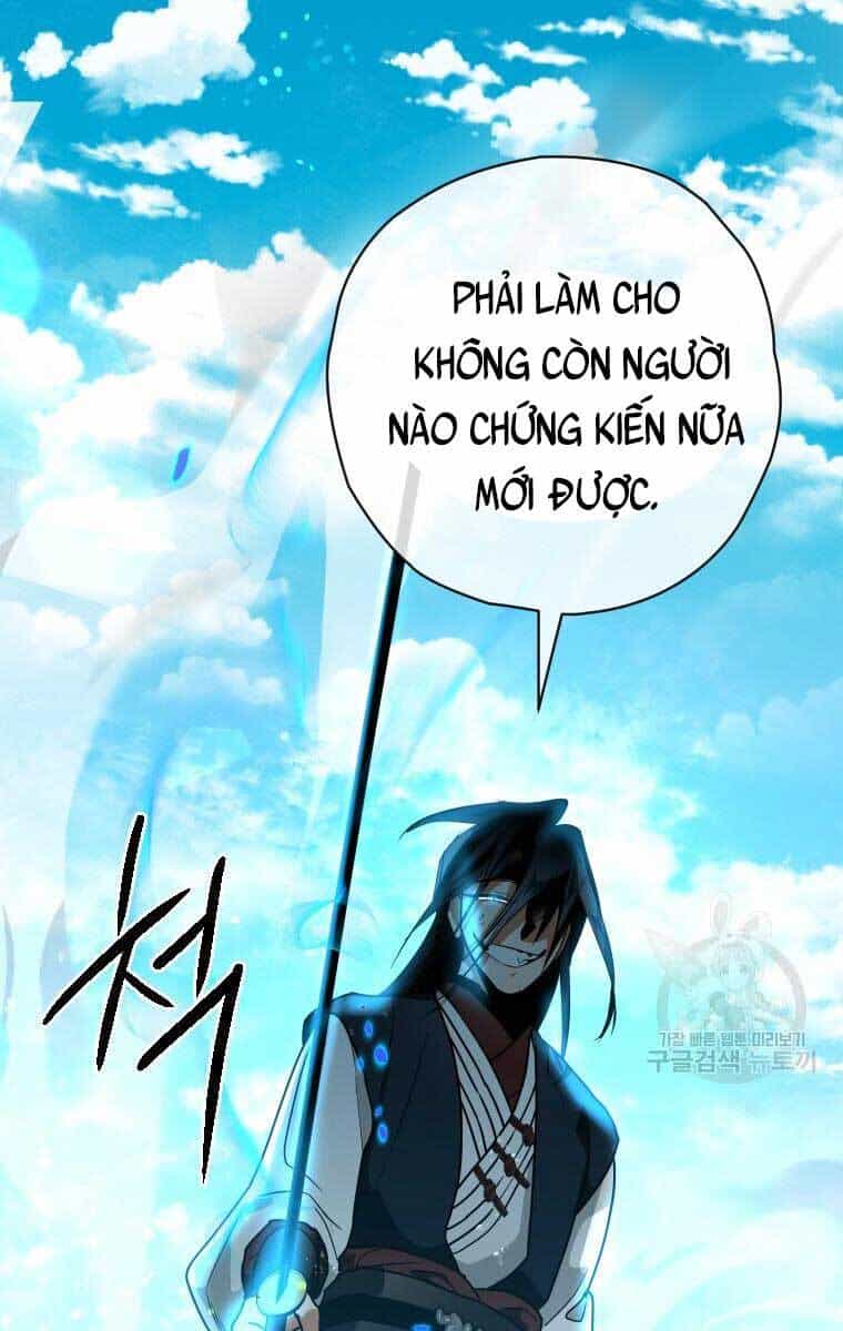 Thời Đại Hoàng Kim Của Thiên Kiếm - Chương 34 - ảnh 57