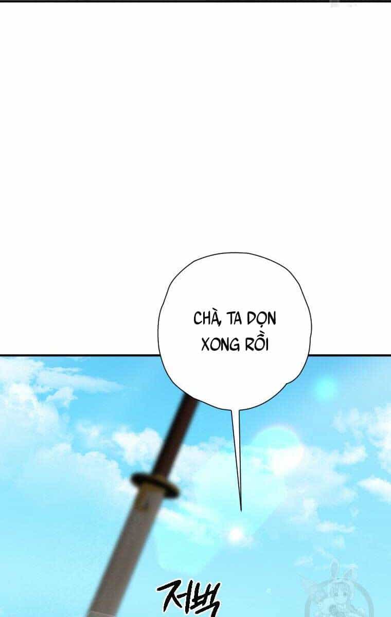 Thời Đại Hoàng Kim Của Thiên Kiếm - Chương 34 - ảnh 65