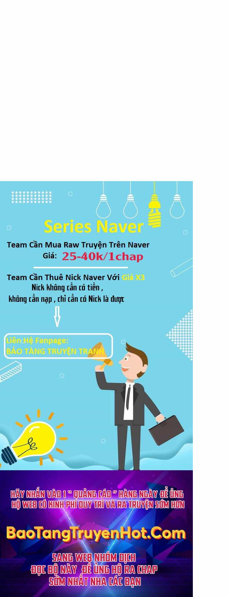 Thời Đại Hoàng Kim Của Thiên Kiếm - Chương 34 - ảnh 78