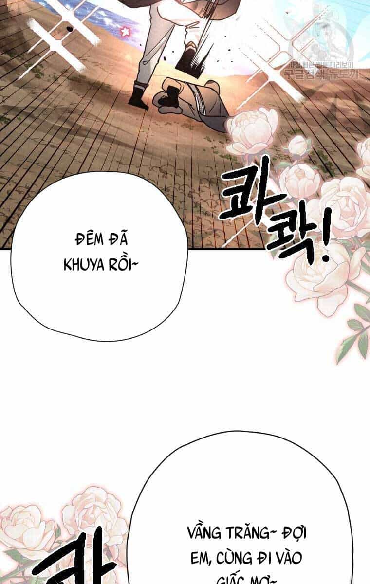 Thời Đại Hoàng Kim Của Thiên Kiếm - Chương 34 - ảnh 82