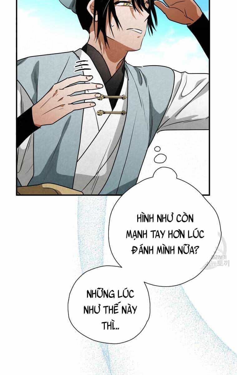 Thời Đại Hoàng Kim Của Thiên Kiếm - Chương 34 - ảnh 86