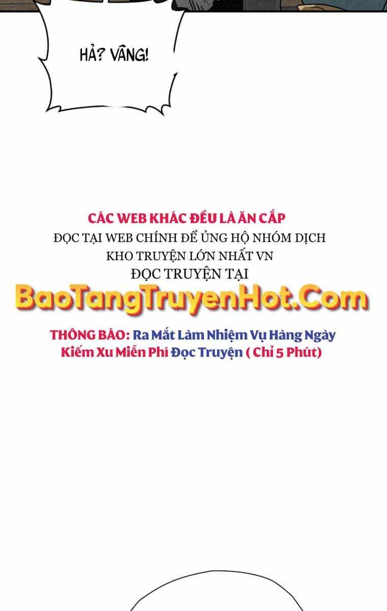 Thời Đại Hoàng Kim Của Thiên Kiếm - Chương 34 - ảnh 88