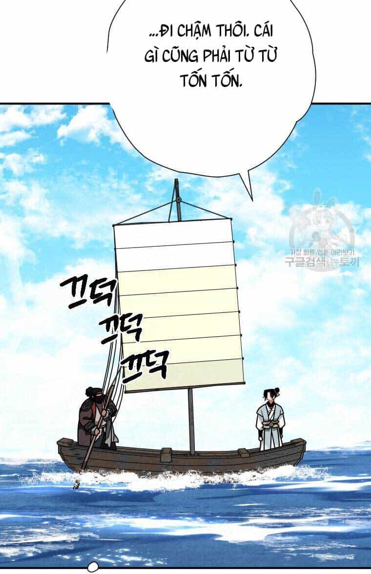 Thời Đại Hoàng Kim Của Thiên Kiếm - Chương 34 - ảnh 89