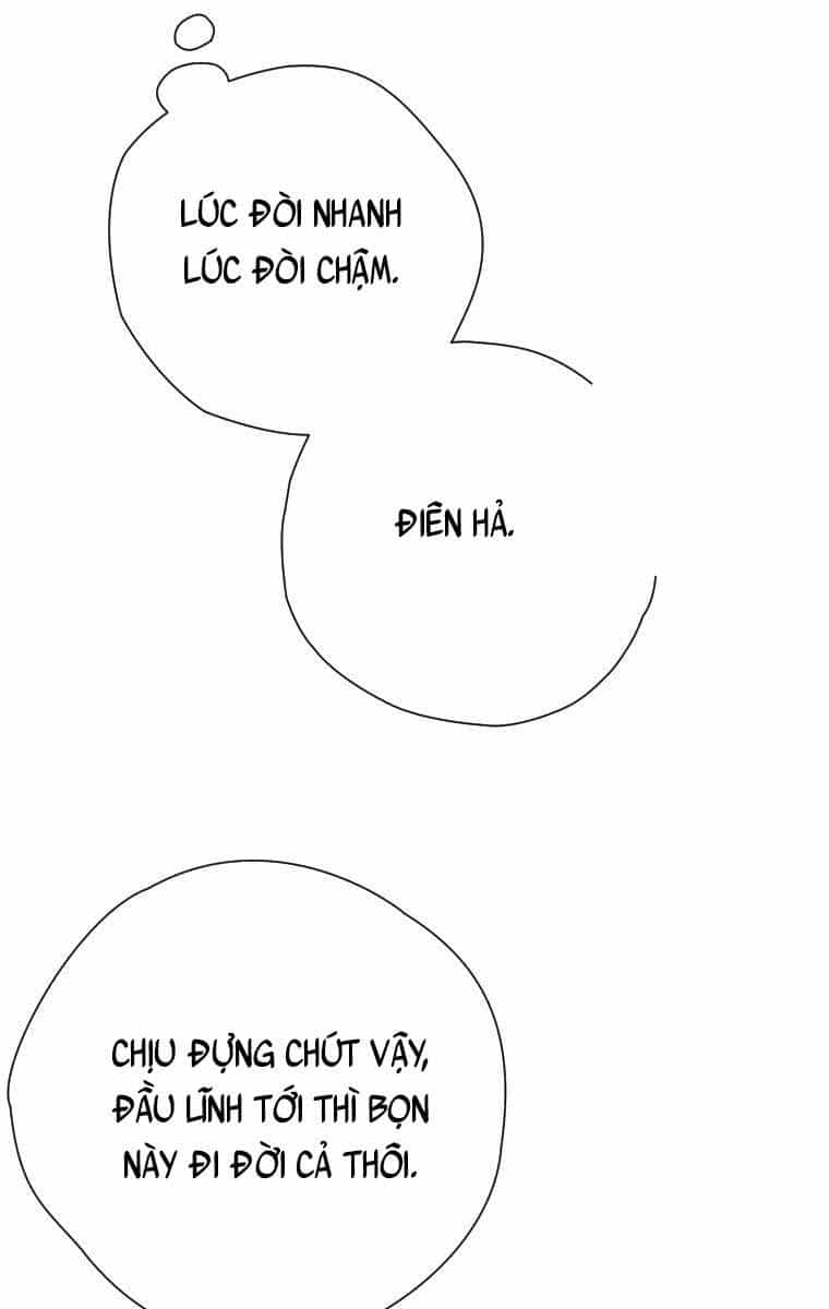 Thời Đại Hoàng Kim Của Thiên Kiếm - Chương 34 - ảnh 90