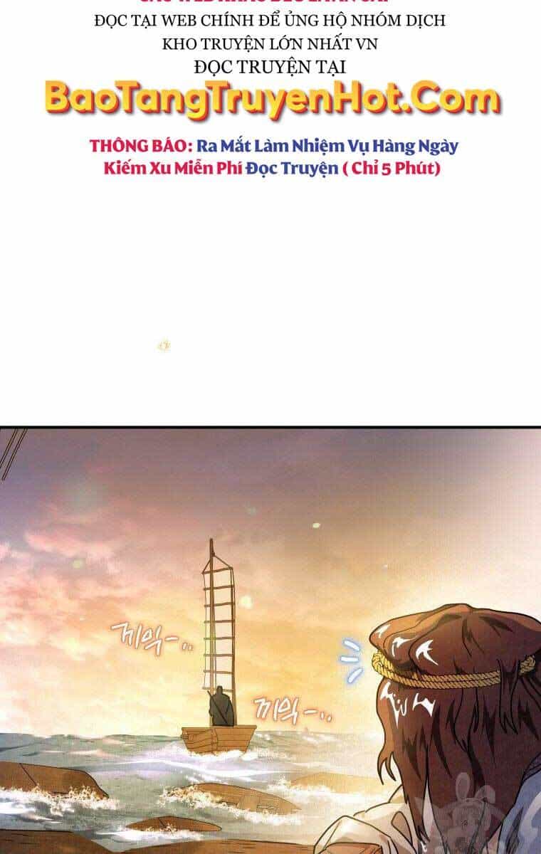 Thời Đại Hoàng Kim Của Thiên Kiếm - Chương 35 - ảnh 21