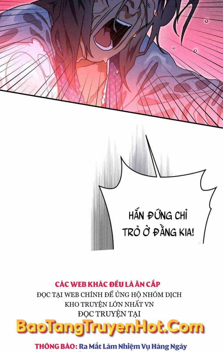 Thời Đại Hoàng Kim Của Thiên Kiếm - Chương 35 - ảnh 24