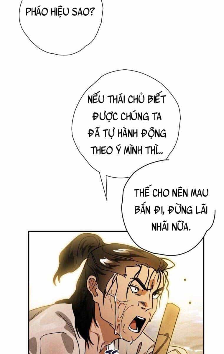 Thời Đại Hoàng Kim Của Thiên Kiếm - Chương 35 - ảnh 27
