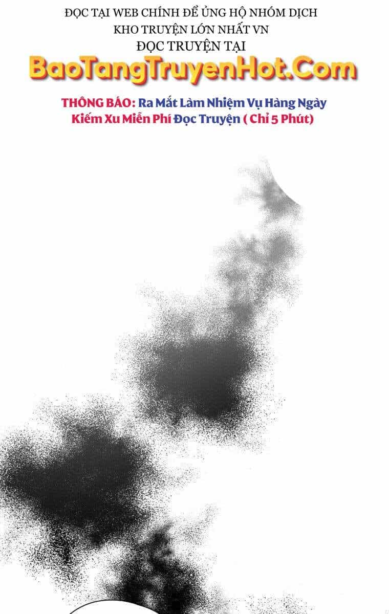 Thời Đại Hoàng Kim Của Thiên Kiếm - Chương 35 - ảnh 30