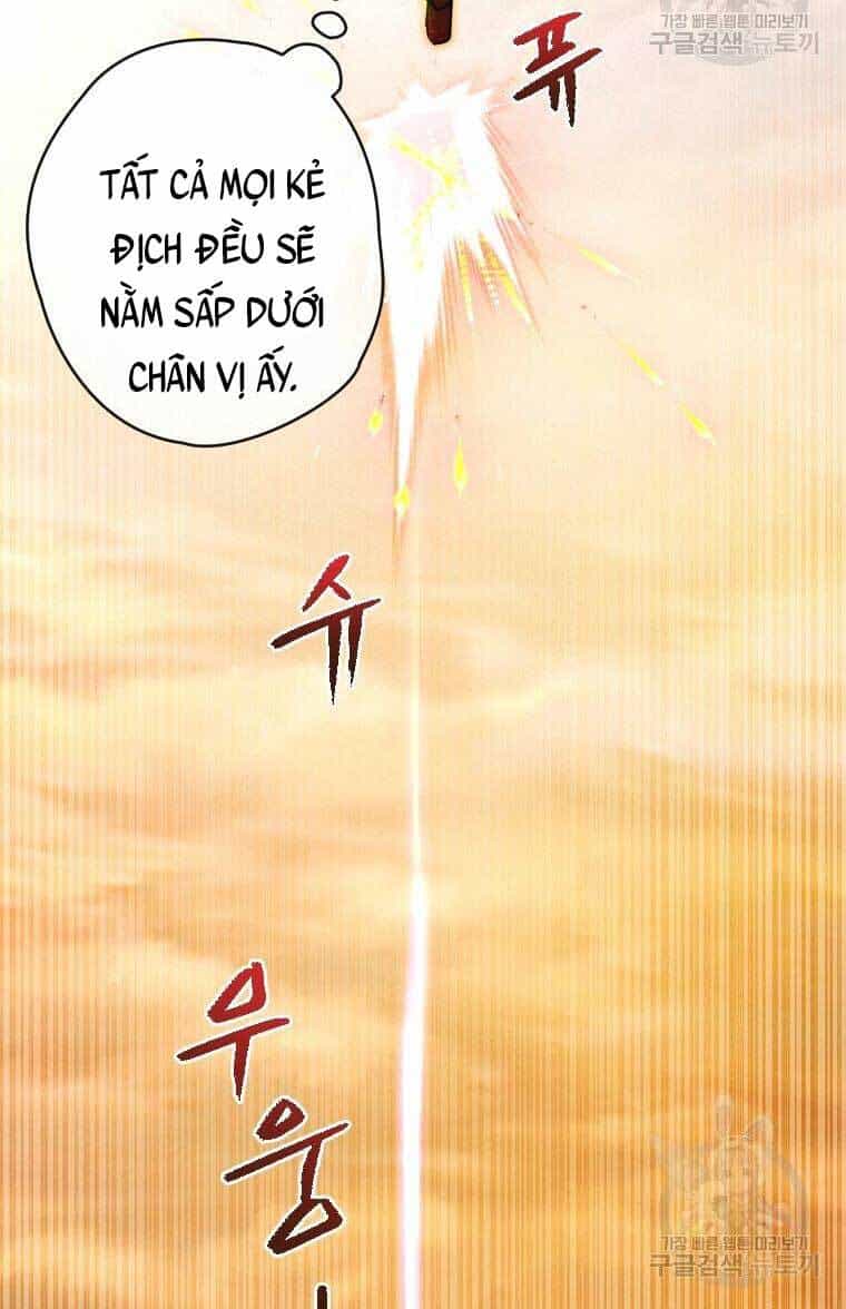 Thời Đại Hoàng Kim Của Thiên Kiếm - Chương 35 - ảnh 33