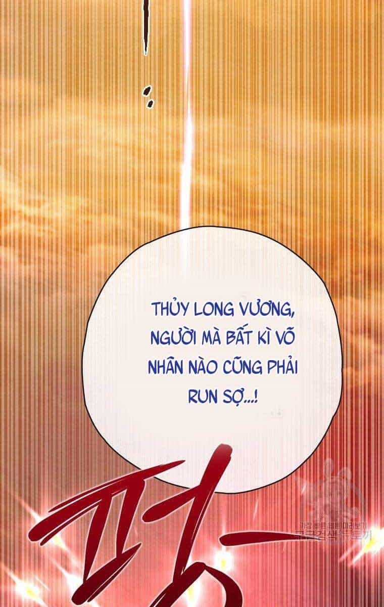 Thời Đại Hoàng Kim Của Thiên Kiếm - Chương 35 - ảnh 34