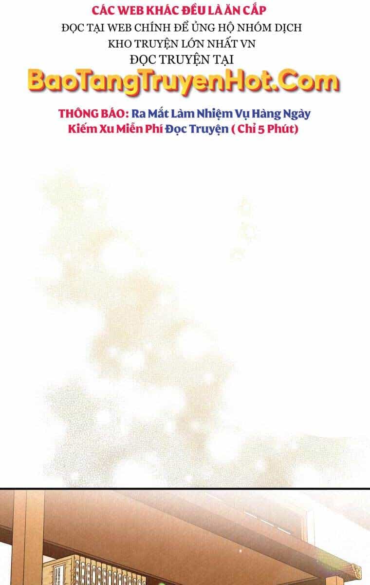 Thời Đại Hoàng Kim Của Thiên Kiếm - Chương 35 - ảnh 36